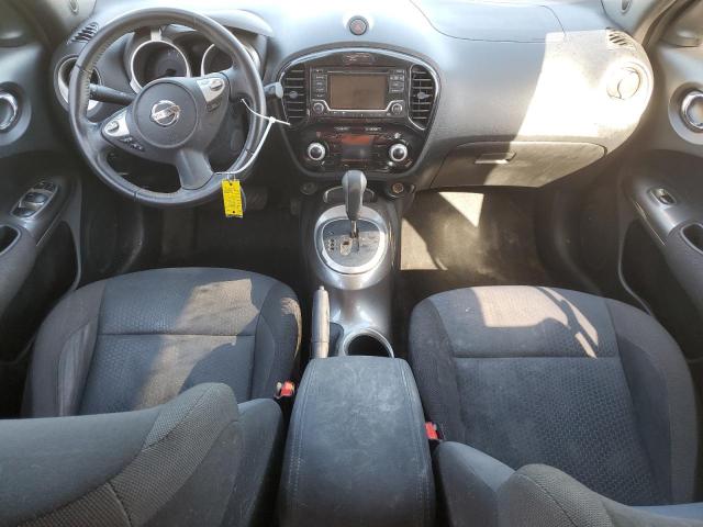 JN8AF5MR4GT608626 Nissan JUKE S