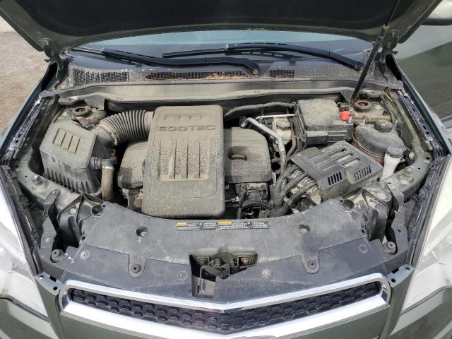 2GNFLFEK6F6154282 Chevrolet EQUINOX LT