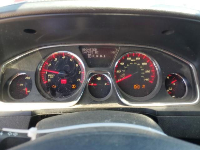 1GKKVPKD5FJ272411 GMC ACADIA SLE