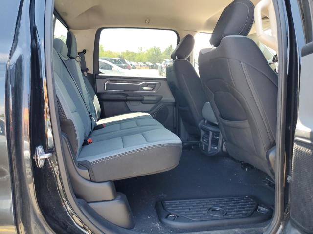 1C6SRFFTXKN688007 RAM 1500 Big Horn/lone Star