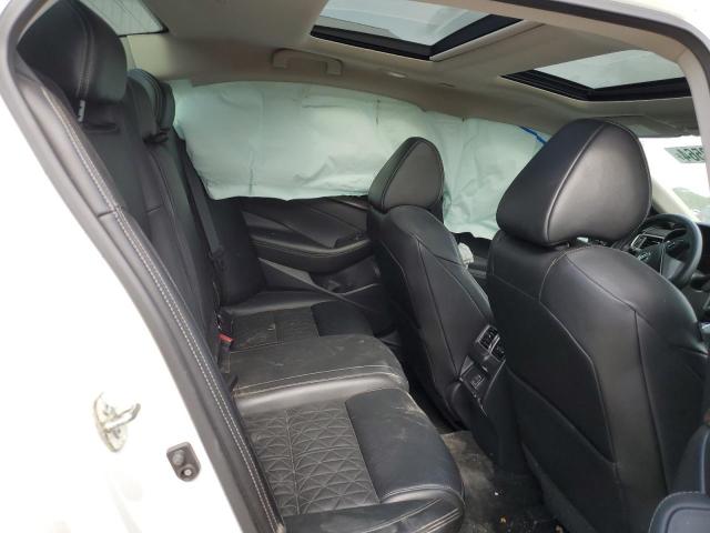 1N4AA6AP2JC405864 Nissan Maxima 3.5s