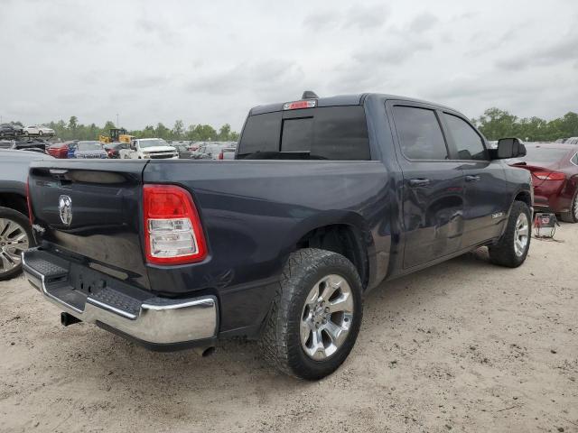 1C6RREFG6MN794307 RAM 1500 Big Horn/lone Star