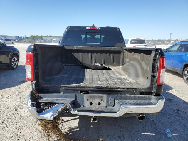 1C6SRFBT0KN886259 RAM 1500 Big Horn/lone Star