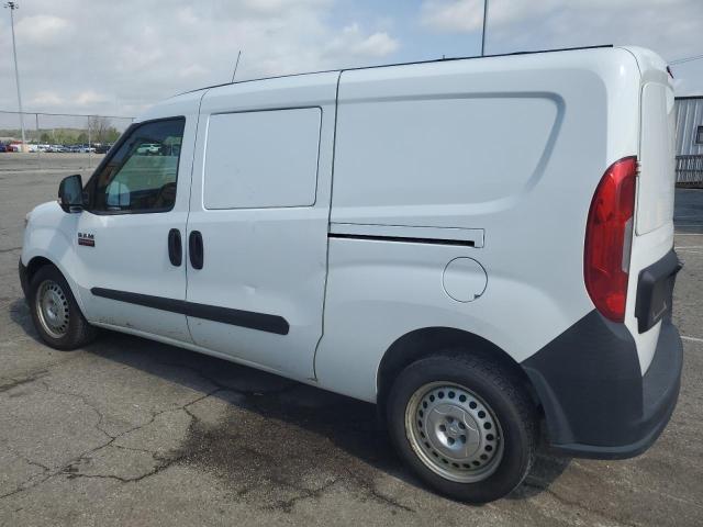 ZFBHRFAB2K6M07302 RAM Promaster City