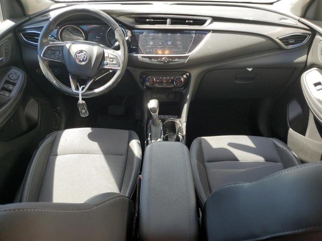 KL4MMDSL4NB067128 Buick Encore Gx Select