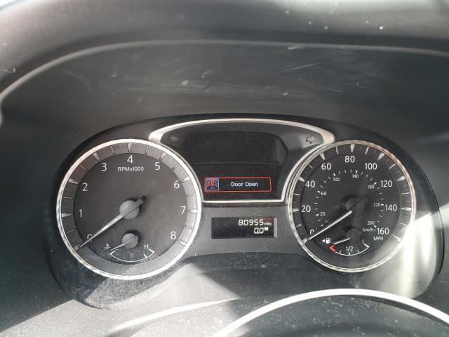 5N1DL0MM7KC519114 Infiniti QX60 LUXE