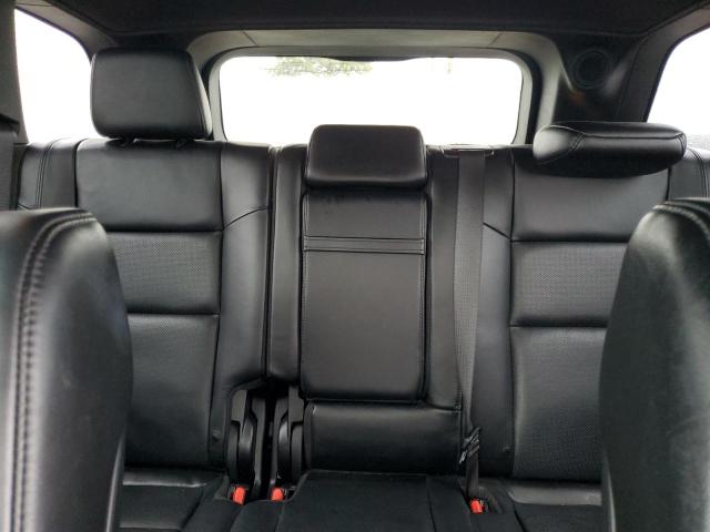 1C4RJFBGXKC638839 Jeep Grand Cherokee Limited