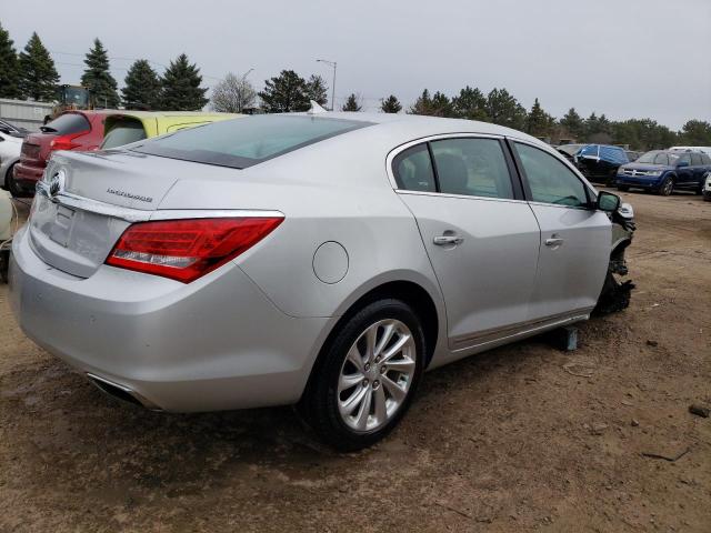 1G4GB5G38EF227507 Buick Lacrosse