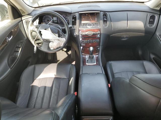 JN1BJ0HR1EM192251 Infiniti QX50