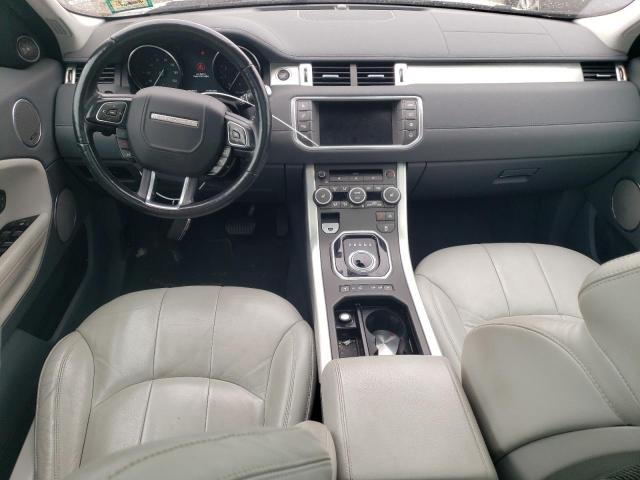 SALVP2BG6GH084529 Land Rover Range Rover Evoque Se