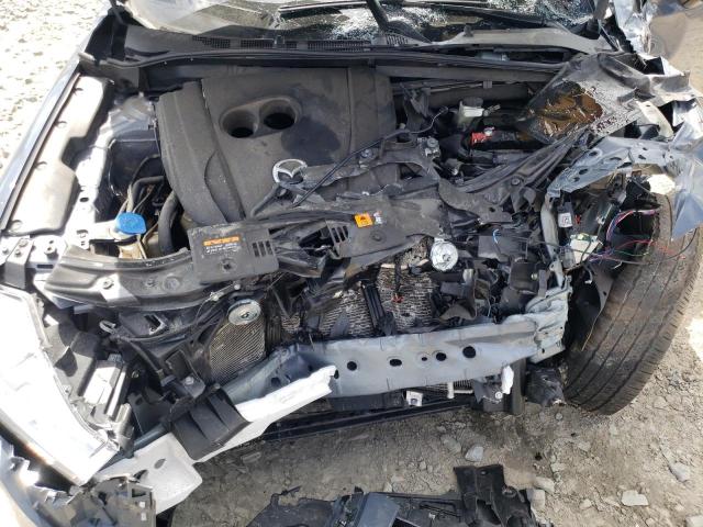 JM3KFBCM0N1611477 Mazda Cx-5 Preferred