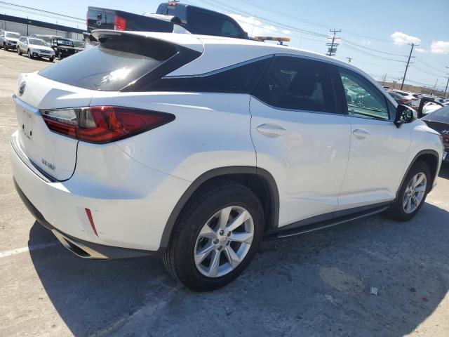 2T2ZZMCA8GC023689 Lexus RX 350