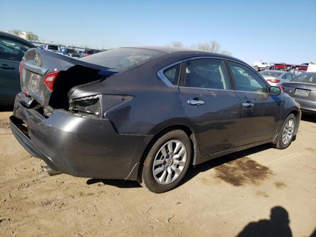 1N4AL3AP3HC134171 Nissan ALTIMA 2.5