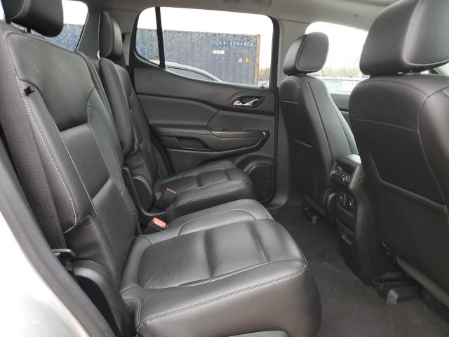 1GKKNULS9JZ202013 GMC Acadia Slt-1