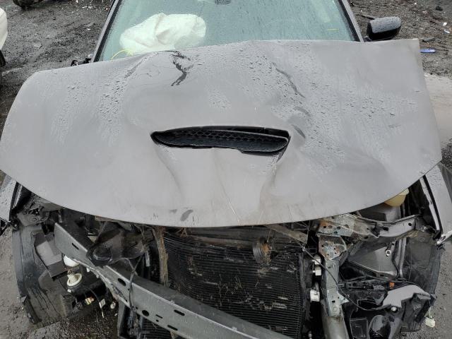 2C3CDXMGXLH137176 Dodge CHARGER GT