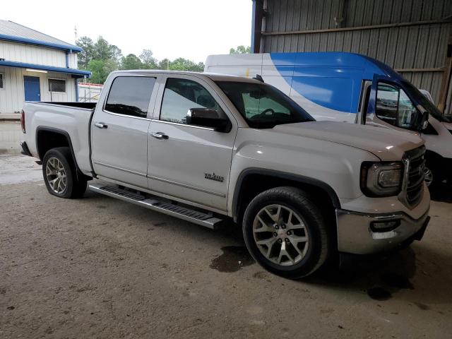 3GTP1NECXHG423963 GMC Sierra C1500 Slt