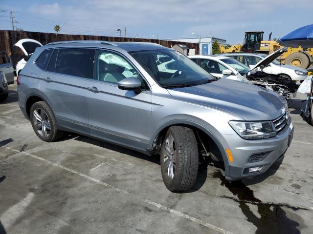3VV3B7AX3LM092395 Volkswagen TIGUAN SE