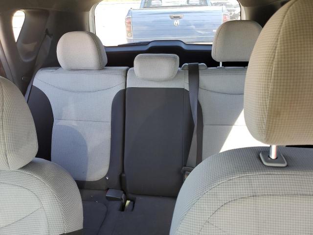 KNDJN2A2XG7406953 KIA Soul