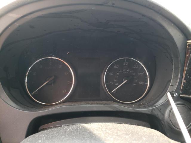 JA4AD2A33LZ039088 Mitsubishi Outlander Es