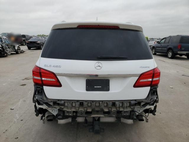 4JGDF6EE7HA984482 Mercedes-Benz Gls 450 4matic