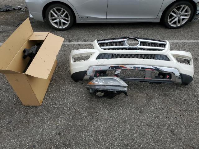 4JGDF7CE6EA291746 Mercedes-Benz Gl 450 4matic