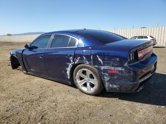 2C3CDXHG5EH318568 Dodge Charger Sxt
