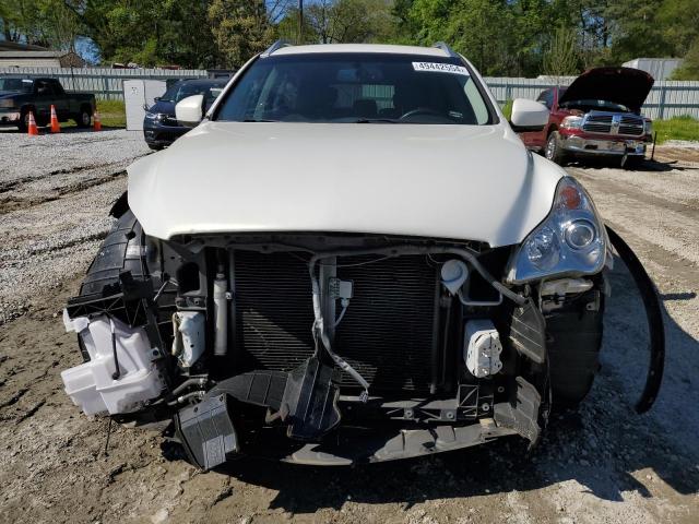 JN1BJ0HP6FM730975 Infiniti QX50