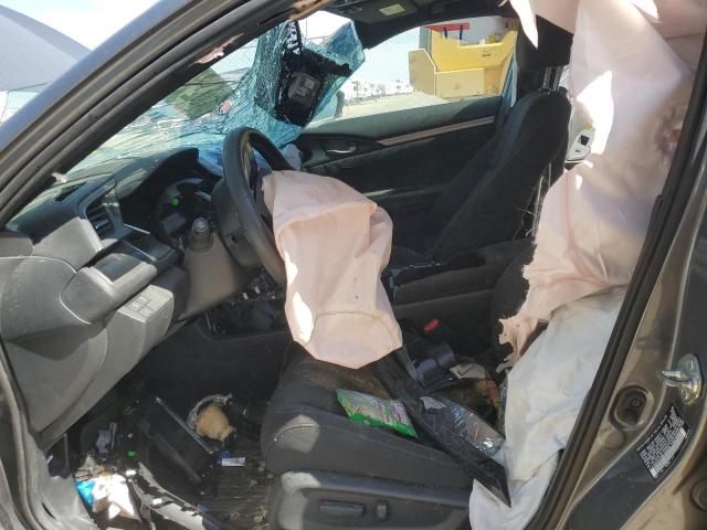 SHHFK7H65LU225105 Honda CIVIC EX