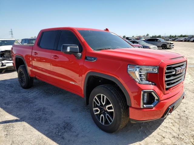 1GTP9EED7MZ410440 GMC Sierra K1500 At4