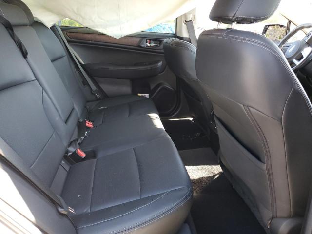 4S4BSENC3G3262845 Subaru Outback 3.6r Limited