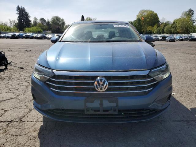 3VWC57BU4KM072629 Volkswagen JETTA S