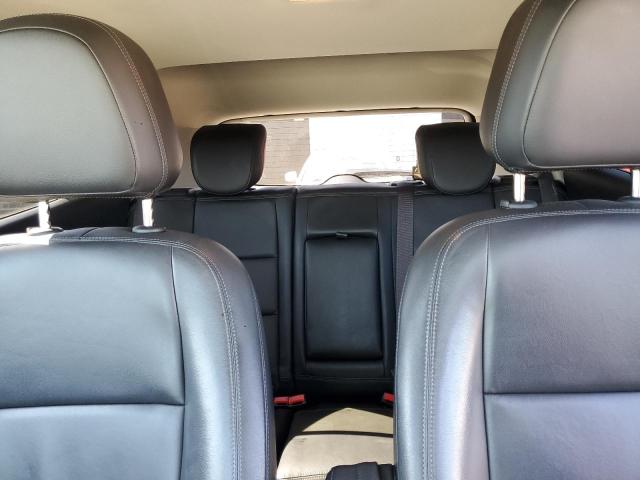 KL4CJGSBXJB627712 Buick Encore Essence