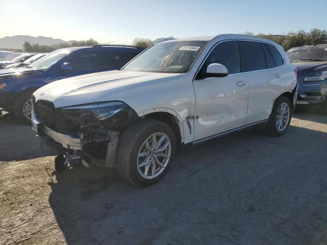 Auction sale of the 2023 Bmw X5 Xdrive40i, vin: 5UXCR6C07P9N57008, lot number: 49114944