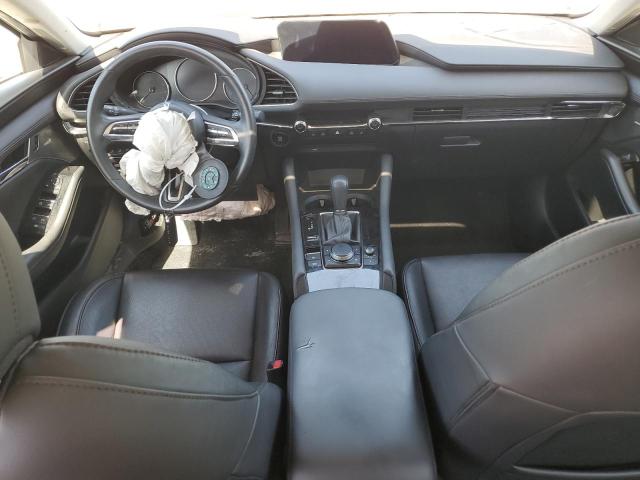3MZBPADL7MM201747 Mazda 3 Premium
