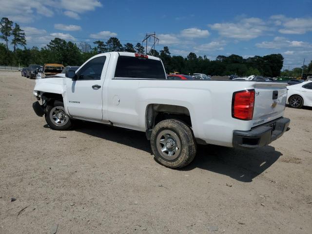1GCNCNEH6GZ193608 Chevrolet Silverado C1500