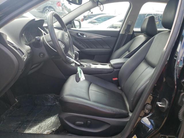 JN1EV7AR9HM832344 Infiniti Q50 Premium