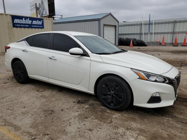 1N4BL4BV6LC259245 Nissan ALTIMA S