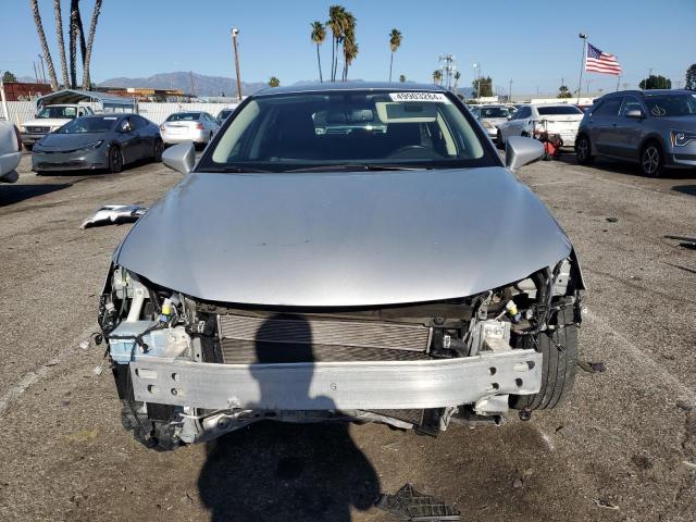 JTHKD5BH5G2250957 Lexus CT 200