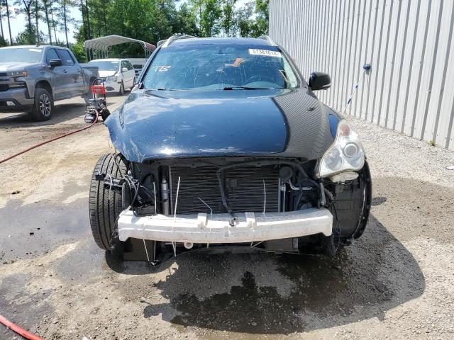 JN1BJ0RP5HM380823 Infiniti QX50