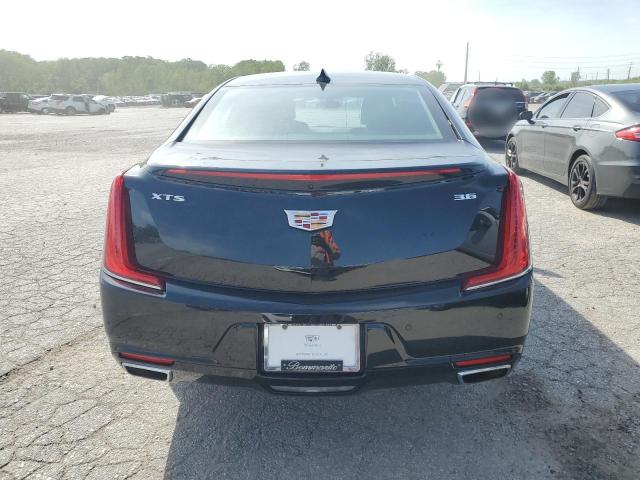 2G61M5S31K9153267 Cadillac XTS LUXURY