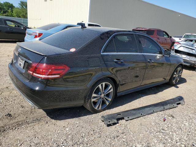 WDDHF5KB6EB013222 Mercedes-Benz E 350