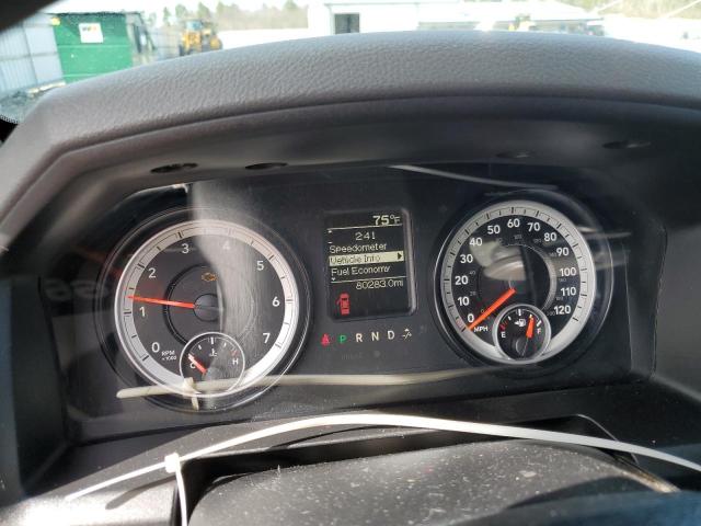 1C6RR7FT5ES282405 RAM 1500 St