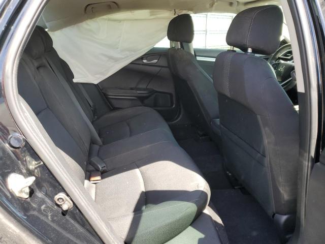 19XFC2F73HE052534 Honda CIVIC EX