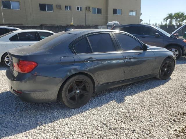 WBA3A5G52FNS89903 BMW 328 I