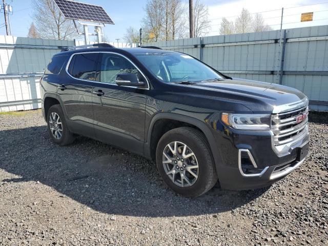 1GKKNML49PZ225768 GMC ACADIA SLT