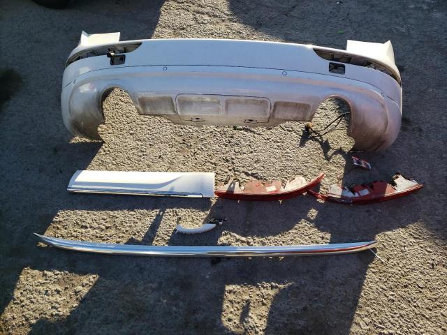 WA1LFAFP0EA010500 Audi Q5 Premium Plus