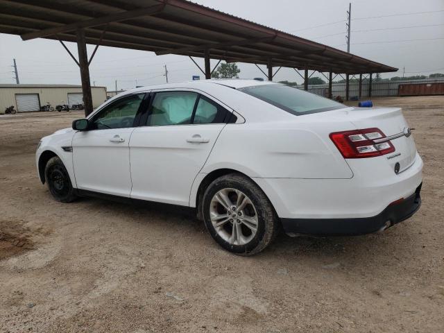1FAHP2D8XHG114686 Ford TAURUS SE