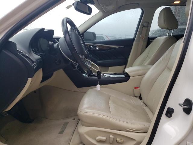 JN1EV7AP4GM304451 Infiniti Q50 Premium