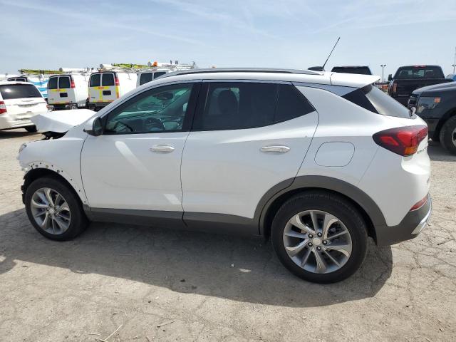 KL4MMFSL5PB115783 Buick Encore Gx Essence