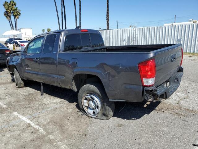 5TFRX5GNXGX068891 Toyota Tacoma Access Cab